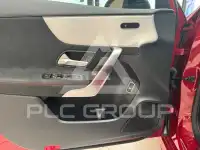 2024 Mercedes Benz A 180