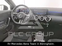 2024 Mercedes Benz A 180