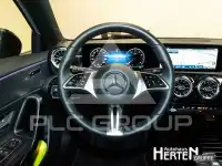 2024 Mercedes Benz A 180