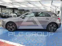 2024 Mercedes Benz A 180