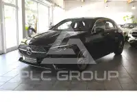 2024 Mercedes Benz A 180