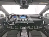 2024 Mercedes Benz A 180