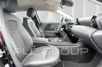 2024 Mercedes Benz A 180