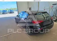 2024 Mercedes Benz A 180