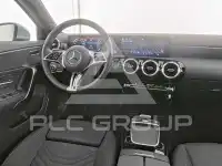 2024 Mercedes Benz A 180