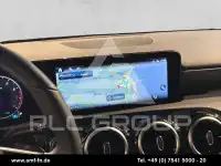 2024 Mercedes Benz A 180