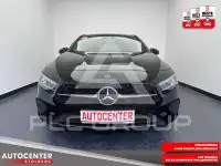 2024 Mercedes Benz A 180