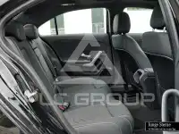 2024 Mercedes Benz A 180