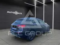 2024 Mercedes Benz A 180
