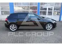 2024 Mercedes Benz A 180