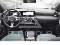 2024 Mercedes Benz A 180