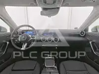 2024 Mercedes Benz A 180