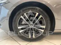 2024 Mercedes Benz A 180