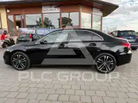 2024 Mercedes Benz A 180