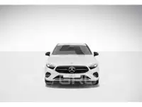 2024 Mercedes Benz A 180