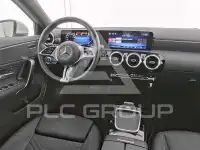 2024 Mercedes Benz A 180