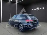 2024 Mercedes Benz A 180