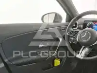 2024 Mercedes Benz A 180