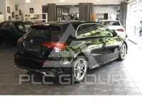 2024 Mercedes Benz A 180