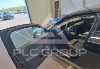 2024 Mercedes Benz A 180