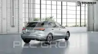 2024 Mercedes Benz A 180
