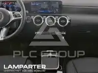 2024 Mercedes Benz A 180