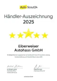 2024 Mercedes Benz A 180