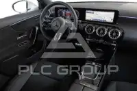 2024 Mercedes Benz A 180