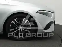 2024 Mercedes Benz A 180