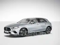 2024 Mercedes Benz A 180