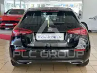 2024 Mercedes Benz A 180