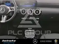 2024 Mercedes Benz A 180