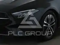 2024 Mercedes Benz A 180