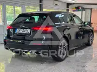 2024 Mercedes Benz A 180