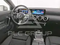 2024 Mercedes Benz A 180