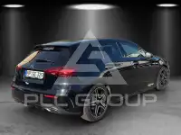 2024 Mercedes Benz A 180