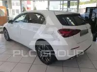 2024 Mercedes Benz A 180