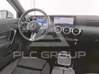 2024 Mercedes Benz A 180