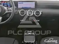 2024 Mercedes Benz A 180