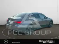 2024 Mercedes Benz A 180