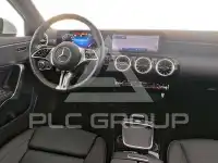 2024 Mercedes Benz A 180