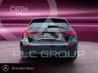 2024 Mercedes Benz A 180