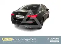 2024 Mercedes Benz A 180
