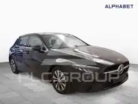 2024 Mercedes Benz A 180