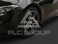 2024 Mercedes Benz A 180
