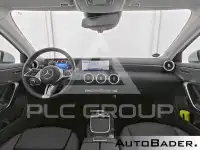 2024 Mercedes Benz A 180