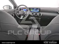 2024 Mercedes Benz A 180