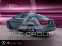 2024 Mercedes Benz A 180