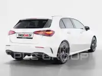 2024 Mercedes Benz A 180