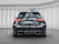 2024 Mercedes Benz A 180